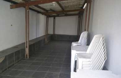 Imagem 12: Apartamento para locação, Jardim Santa Terezinha Zona Leste , São Paulo,...