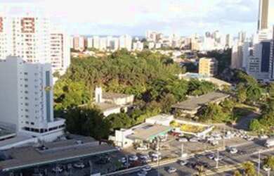 Imagem 8: Salvador Prime 1/4 Mobiliado