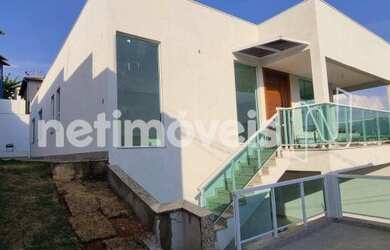 Imagem 2: Venda Casa Brasiléia Betim