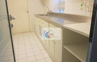 Imagem 9: ALUGUE ANDAR INTEIRO NA AV. PAULISTA. Tenha sua empresa em um edifício...