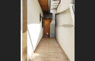 Imagem 11: Duas casas à venda por R$ 370.000,00 no Parque das Bandeiras em Maringá/PR