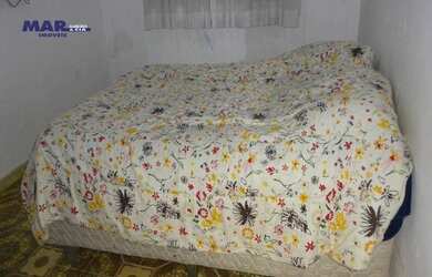 Imagem 4: Casa Residencial à venda, Jardim Las Palmas, Guarujá -