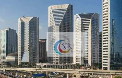 Imagem: O depósito possui 5 Vagas na garagem e 1025m² de Área e está