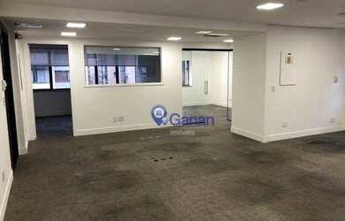 Imagem 4: Conjunto, 105 m² - venda por R$ 1.350.000,00 ou aluguel por R$ 4.900,00/mês...