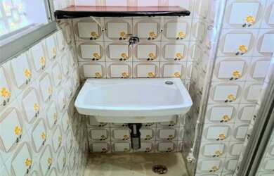 Imagem 13: São Paulo - Apartamento Padrão - Santa Teresinha