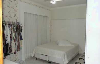 Imagem 13: Casa com 3 dormitórios à venda, 240 m² por R$ 350.000,00 - Jardim Jockey...