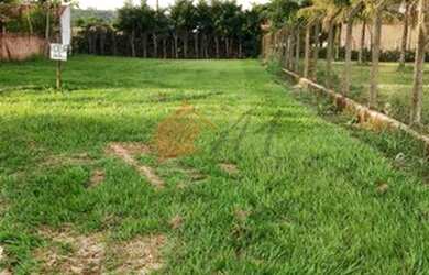 Imagem 2: Riviera do Tietê