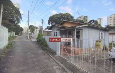 Imagem 2: Casa com 2 dormitórios, 77 m² - venda por R$ 480.000 ou aluguel por...