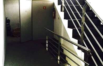 Imagem 16: Prédio, 750 m² - venda por R$ 1.800.000 ou aluguel por R$ 8.500/mês - Vila Amália (Zona No