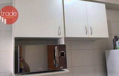 Imagem 6: Apartamento, 46 m² - venda por R$ 280.000,00 ou aluguel por R$ 1.600,00/mês...