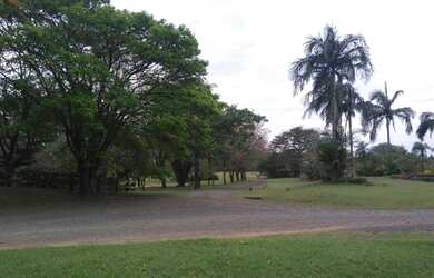 Imagem 12: Terreno à venda, 4475 m² por R$ 340.000,00 - Rural - Bauru/SP