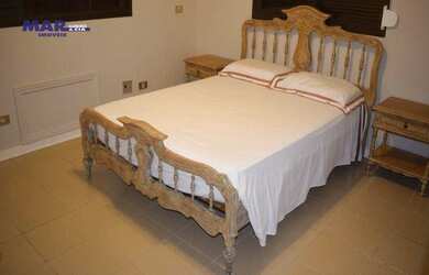 Imagem 10: Apartamento Residencial à venda, Jardim Astúrias, Guarujá -