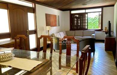 Imagem 8: Casa para locação anual, 50 metros do mar por R$ 16.000/mês - Jurerê...