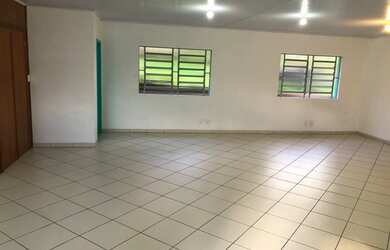 Imagem 2: Alugo direto Sala comercial no Madureira - Caxias do Sul