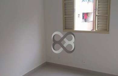 Imagem 10: Apartamento com 3 dormitórios, 68 m² - venda por R$ 180.000,00 ou aluguel...