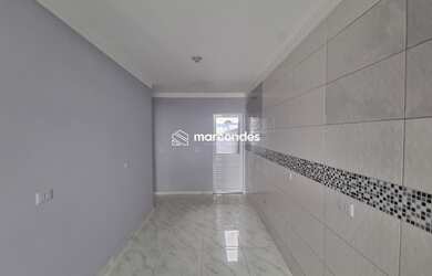 Imagem 5: FAZENDA RIO GRANDE - Casa Padrão - Santa Terezinha