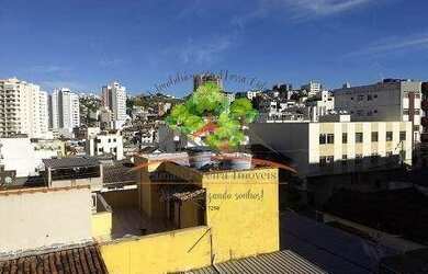 Imagem 9: Apartamento com 1 Quarto e 1 banheiro à Venda, 53 m² por R$ 220.000