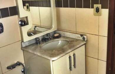 Imagem 12: CAXIAS DO SUL - Apartamento Padrão - SANTA CATARINA