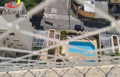 Imagem 4: Apartamento em São CAetano a Venda ou Permuta por CASA em Condominio...