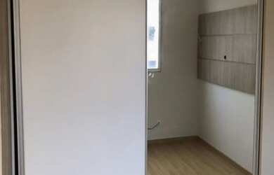 Imagem 15: Apartamento com 2 quartos - Bairro Jardim Jockey Club em Londrina