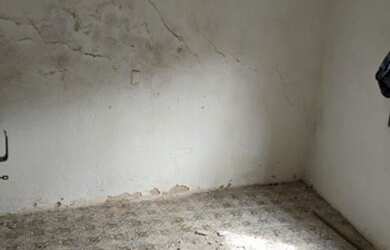 Imagem 5: Casa em Salvador Ba. 1 Banheiroe2 Dormitórios