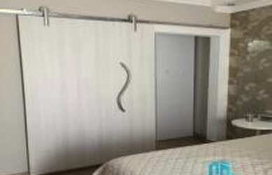 Imagem 4: Apartamento sem Condomínio para Venda em Santo André, Vila Pires, 3...