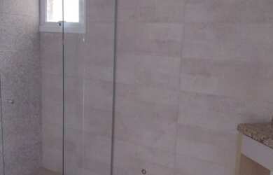 Imagem 15: CAXIAS DO SUL - Apartamento Padrão - VILLAGIO IGUATEMI