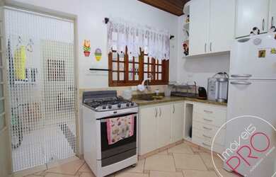 Imagem 5: Casa em Planalto Paulista