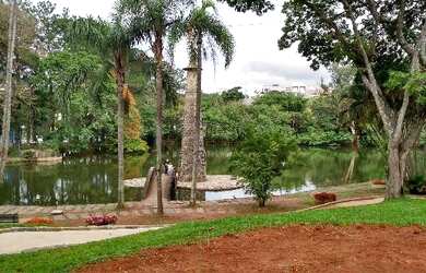 Imagem 15: Área industrial a venda na Rodovia Dom Pedro I, Km 96, em Itatiba