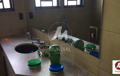 Imagem 8: Casa (sobrado na rua) 3 dormitórios/suite