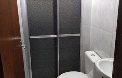 Imagem 7: Apartamento à venda, 60 m² por R$ 105.000,00 - Tenente Jardim - Niterói/RJ