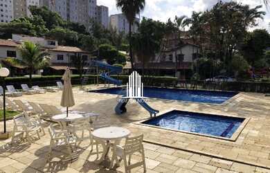 Imagem 16: Casa em condomínio com 2 dormitórios, 130 m², à venda por R$ 830.000