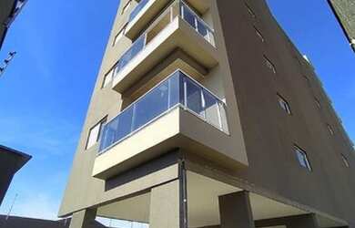 Imagem: O apartamento possui 2 Dormitórios, 2 Banheiros, 70m² de Área