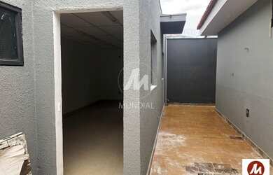 Imagem 12: Casa térrea na rua 3 dormitórios, cozinha planejada