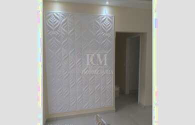 Imagem 6: Venda Casa JARDIM PATRÍCIA