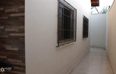 Imagem 12: Casa 2 Quartos Caraguatatuba - SP - Jardim Porto Novo