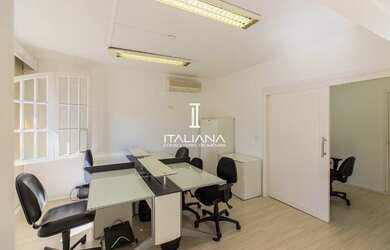 Imagem 14: VNCAJDMA 191 Casa CA0304RETF