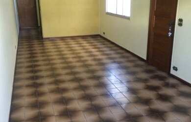 Imagem 5: SÃO PAULO - Casa Padrão - VILA REGENTE FEIJÓ