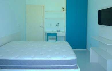 Imagem 11: Residencia em alto padrão em Guaratuba frente para o mar