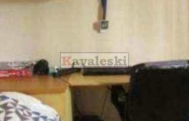 Imagem 11: Sobrado à venda, 90 m² por R$ 580.000,00 - Ipiranga - São Paulo/SP