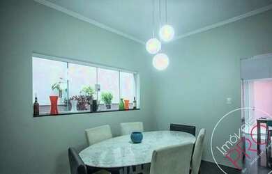 Imagem 6: Ótima casa no Planalto. Ar-condicionado, 163m² de Área, 1 Vaga na garageme3...