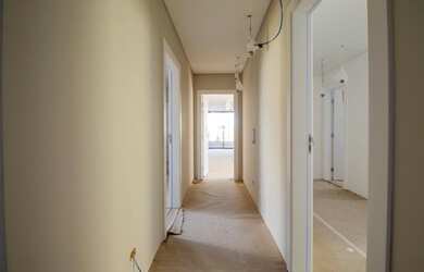 Imagem 14: Apartamento com 3 suítes à venda, 239 m² por R$ 4.900.000 - Água Verde - Curitiba/PR