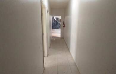 Imagem 11: Galpão à venda, Recreio Campestre Jóia, Indaiatuba, SP