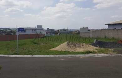 Imagem 4: Imóvel para venda com 1000 metros quadrados em Campestre - Piracicaba...