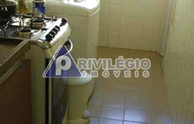 Imagem 15: Rua Capitão Salomão. Ar-condicionado, 55m² de Área, 1 Vaga na garageme1...