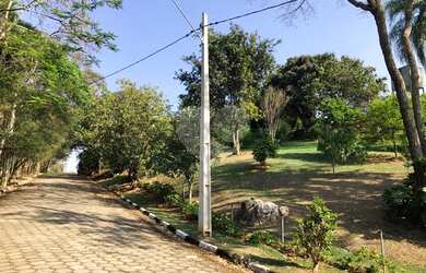 Imagem 4: Atibaia - Casa de Condomínio - Pinheiral II