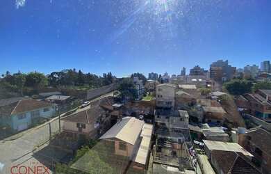 Imagem 9: CAXIAS DO SUL - Apartamento Padrão - Panazzolo