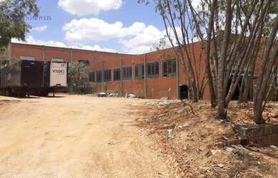 Imagem: O terreno possui 1.012m² de Área e está localizado em Recreio