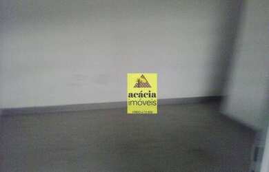 Imagem 12: Galpão à venda, 2000 m² por R$ 3.950.000,00 - Vila Jaraguá - São...