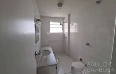 Imagem 9: Em frente ao Santa Luzia para reforma - 134m² - Perto de tudo